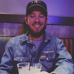 Meet your Posher, Jesse